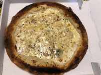 Pizza du Restaurant italien IT - Italian Trattoria Cesson-Sévigné à Cesson-Sévigné - n°14