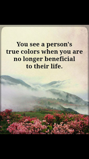 Computer Repair Service «iTech iPhone Repair», reviews and photos, 25 Seminole Ave, Lake Hiawatha, NJ 07034, USA