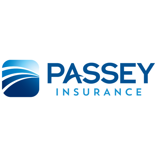 Insurance Agency «Passey Insurance», reviews and photos