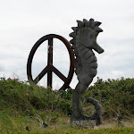 Photo n°1 de l'avis de Bernd.e fait le 05/07/2018 à 15:01 sur le  Samoa Seepferdchen à Sylt