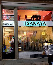 Photo n°28 de Isakaya à Amiens ()