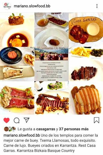 restaurante-restaurante-casa-garras-en-valle-de-carranza