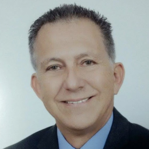 Dr. Pablo Alejandro Ugarte Velarde, Traumatólogo y Ortopedista