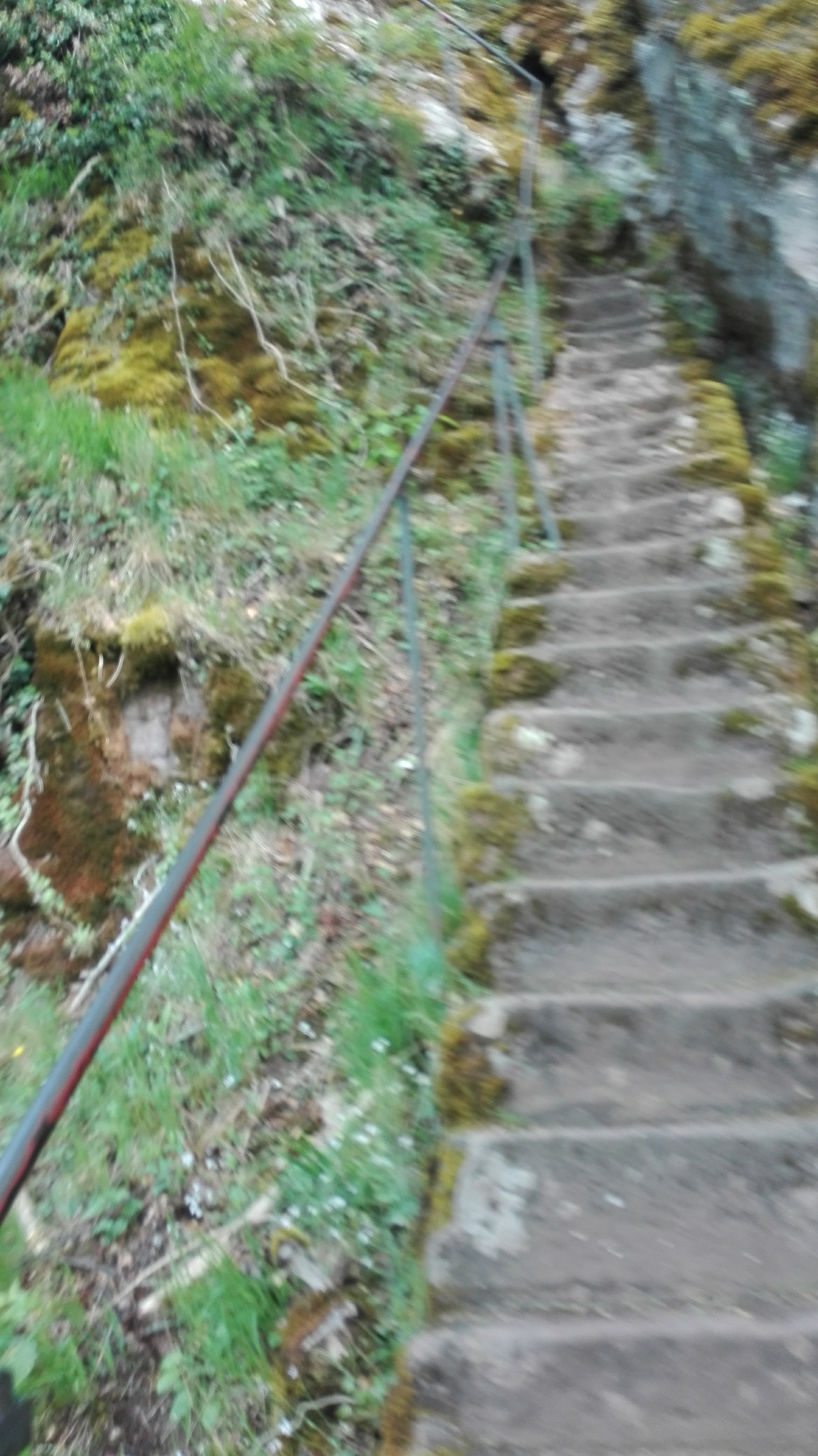 Photo n° 3 de l'avis de Nora.u fait le 29/04/2018 à 12:57