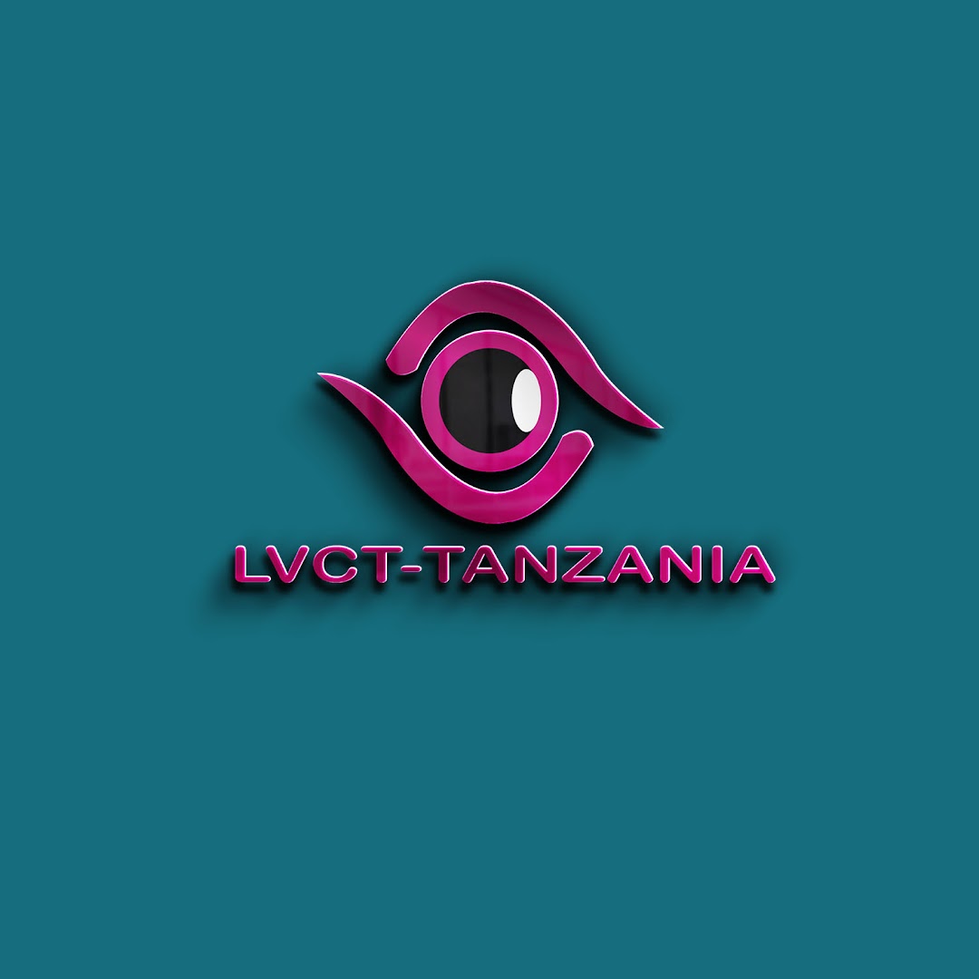 LVCT-TANZANIA