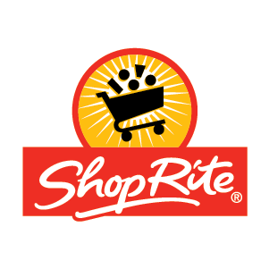 Grocery Store «ShopRite of Jacksonville», reviews and photos, 14330 Jarrettsville Pike, Phoenix, MD 21131, USA