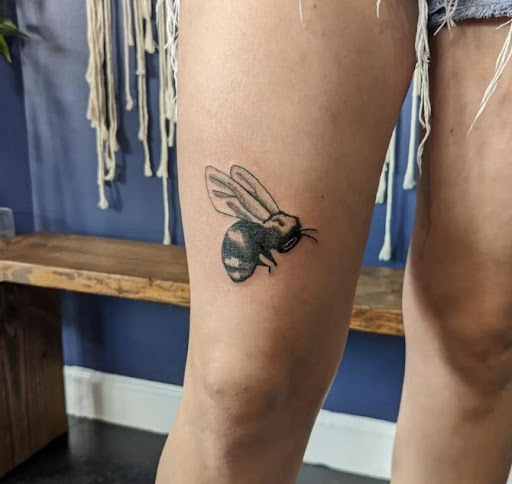 Explore traditional japanese tattoo ideas, creative tattoo ideas in Denver, available at Mile High Ink