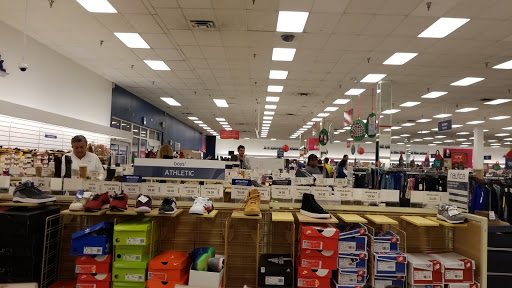Department Store «Marshalls», reviews and photos, 500 N University Dr, Pembroke Pines, FL 33024, USA