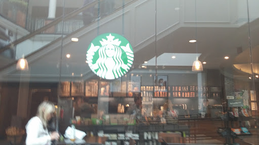 Coffee Shop «Starbucks», reviews and photos, 160 N Gulph Rd #1076, King of Prussia, PA 19406, USA