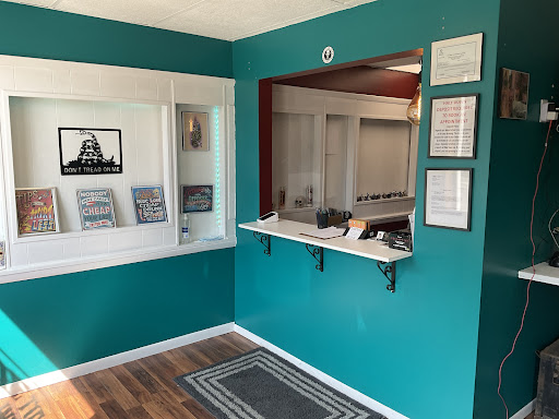 Explore indian feather tattoo ideas, creative tattoo ideas in Hillsboro, available at Olde Town Ink Hillsboro