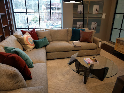 Furniture Store «Room & Board», reviews and photos, 2675 NE University Village St, Seattle, WA 98105, USA