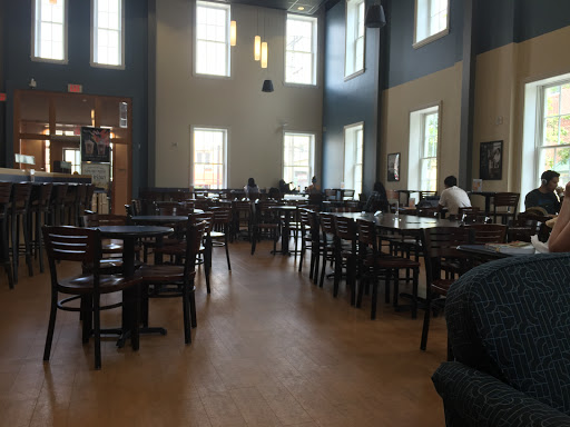 Book Store «Barnes & Noble», reviews and photos, 83 E Main St, Newark, DE 19711, USA