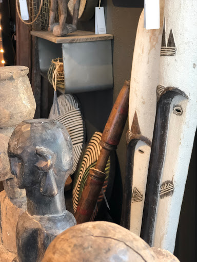 Furniture Store «Cargo Furniture», reviews and photos, 2301 NE 26th St, Fort Lauderdale, FL 33305, USA