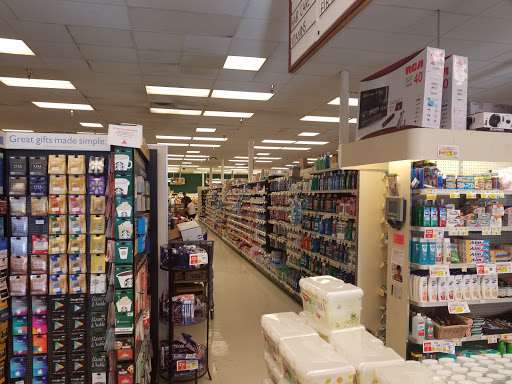 Grocery Store «ShopRite», reviews and photos, 1701 Route 22 West, Watchung, NJ 07069, USA