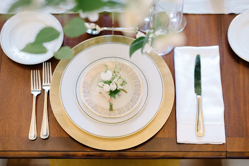 Party Equipment Rental Service «Beggars Banquet Rentals», reviews and photos, 112 May Fray Ave, Orange, VA 22960, USA