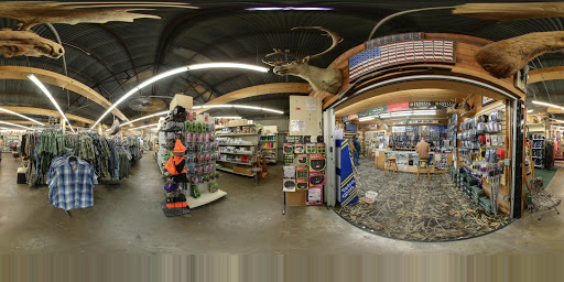 Pet Supply Store «Sutter Orchard Supply», reviews and photos, 573 Bridge St, Yuba City, CA 95991, USA