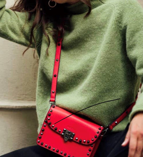 Boutique «Classy N Sassy Boutique», reviews and photos, 220 W Goodwin St #3, Prescott, AZ 86303, USA