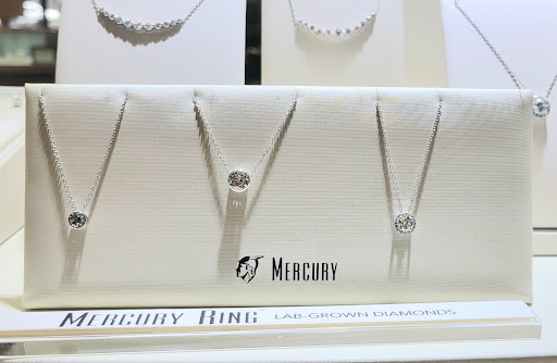 Jewelry Store «Classic Designs Jewelry», reviews and photos, 24260 Valencia Blvd, Valencia, CA 91355, USA