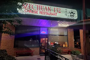 Szechuan 132 image