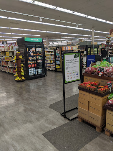 Grocery Store «Nob Hill Foods», reviews and photos, 1912 Main St, Watsonville, CA 95076, USA