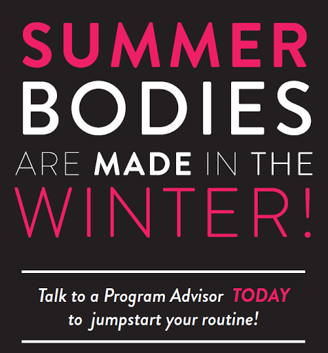 Gym «HealthyFit for Women», reviews and photos, 1000 E Boston Post Rd, Mamaroneck, NY 10543, USA