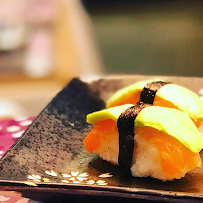Photos du propriétaire du Restaurant de sushis Eat sushi les clayes sous bois - n°9