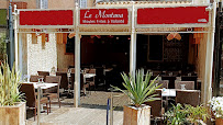 Photos du propriétaire du Restaurant Le Montana à Sainte-Maxime - n°1