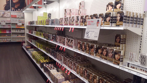 Department Store «Target», reviews and photos, 18275 Kenrick Ave, Lakeville, MN 55044, USA