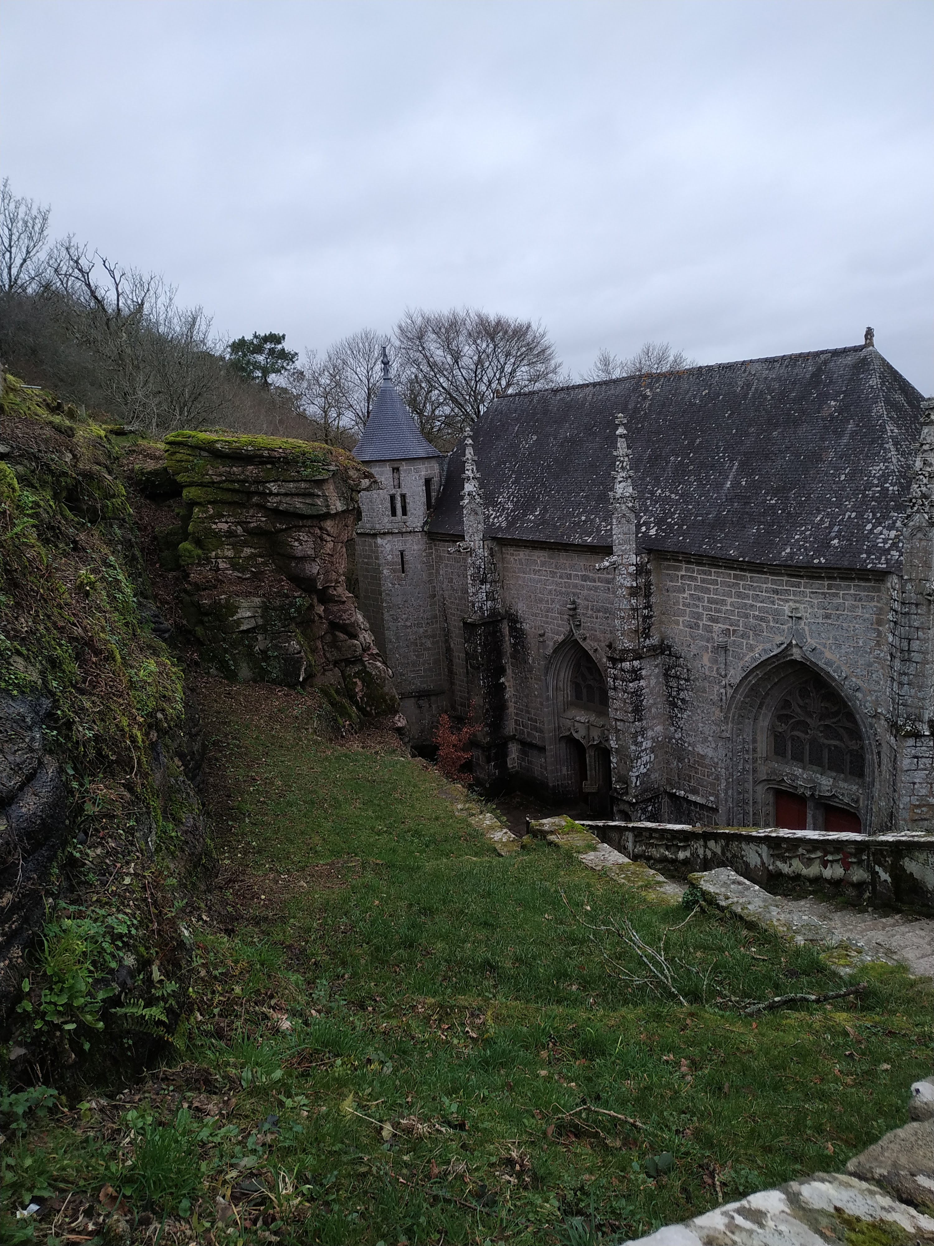 Photo n° 7 de l'avis de S. fait le 12/01/2020 à 14:38
