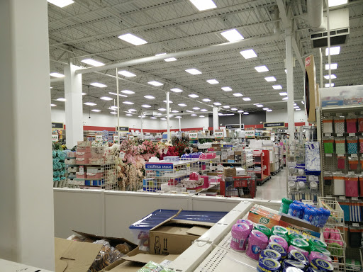 Craft Store «Michaels», reviews and photos, 14240 Baltimore Ave, Laurel, MD 20707, USA