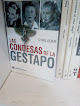 Libros La Ceiba