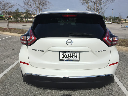 Car Dealer «Auto Direct Inc», reviews and photos, 92 Railroad Ave, Hasbrouck Heights, NJ 07604, USA