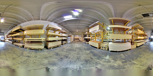 Lumber Store «Imeca Lumber & Hardware», reviews and photos, 8400 NW 58th St, Doral, FL 33166, USA