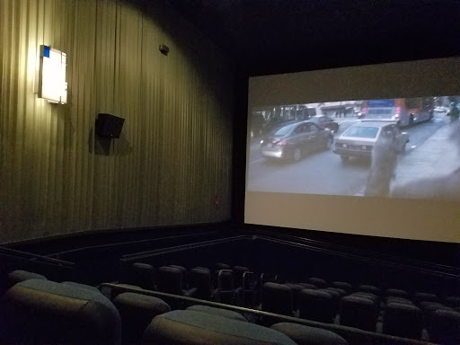 Movie Theater «AMC Pensacola 18», reviews and photos, 6595 North W Street, Pensacola, FL 32505, USA