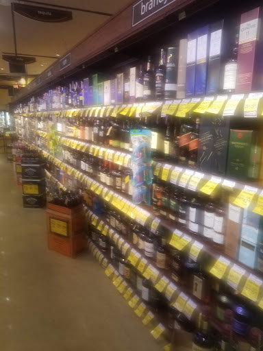 Safeway image