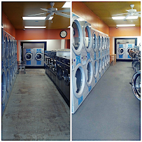 IE Coin Laundry - Photo 4 - Car repair in Fairburn, GA, South Fulton
