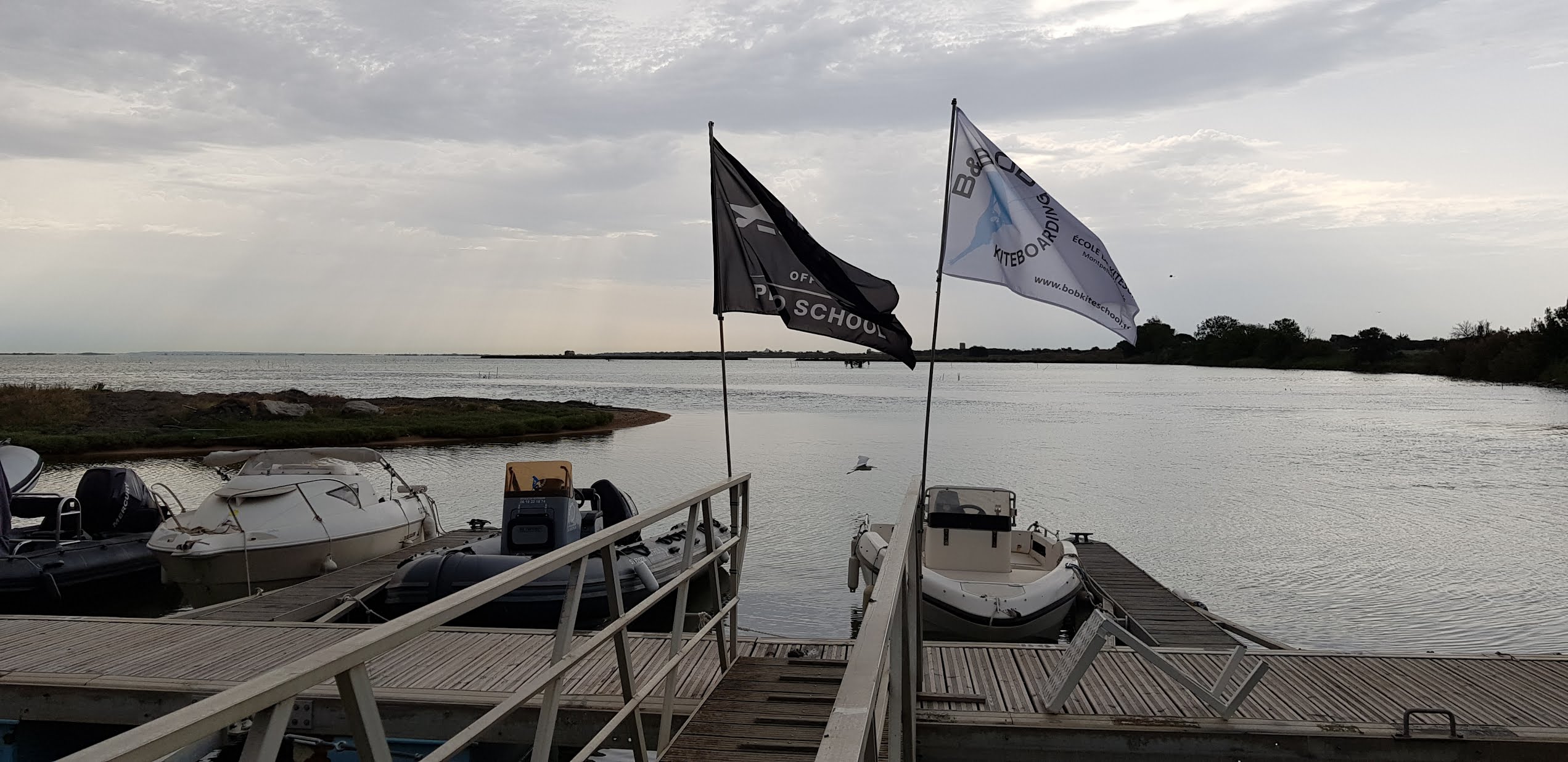Photo n° 1 de l'avis de Christophe.o fait le 14/03/2019 à 07:38