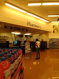 Winn-Dixie - Photo 8 - Car repair in St. Petersburg, FL, St. Petersburg