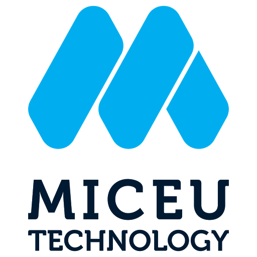 Miceu Technology, 12 Simbiat Abiola Way, Off Obafemi Awolowo Way, Ikeja 100282, Lagos, Nigeria, Software Company, state Lagos