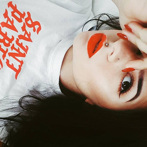 Tattoo Shop «Guerilla Tattoo», reviews and photos, 19 W King St, Shippensburg, PA 17257, USA