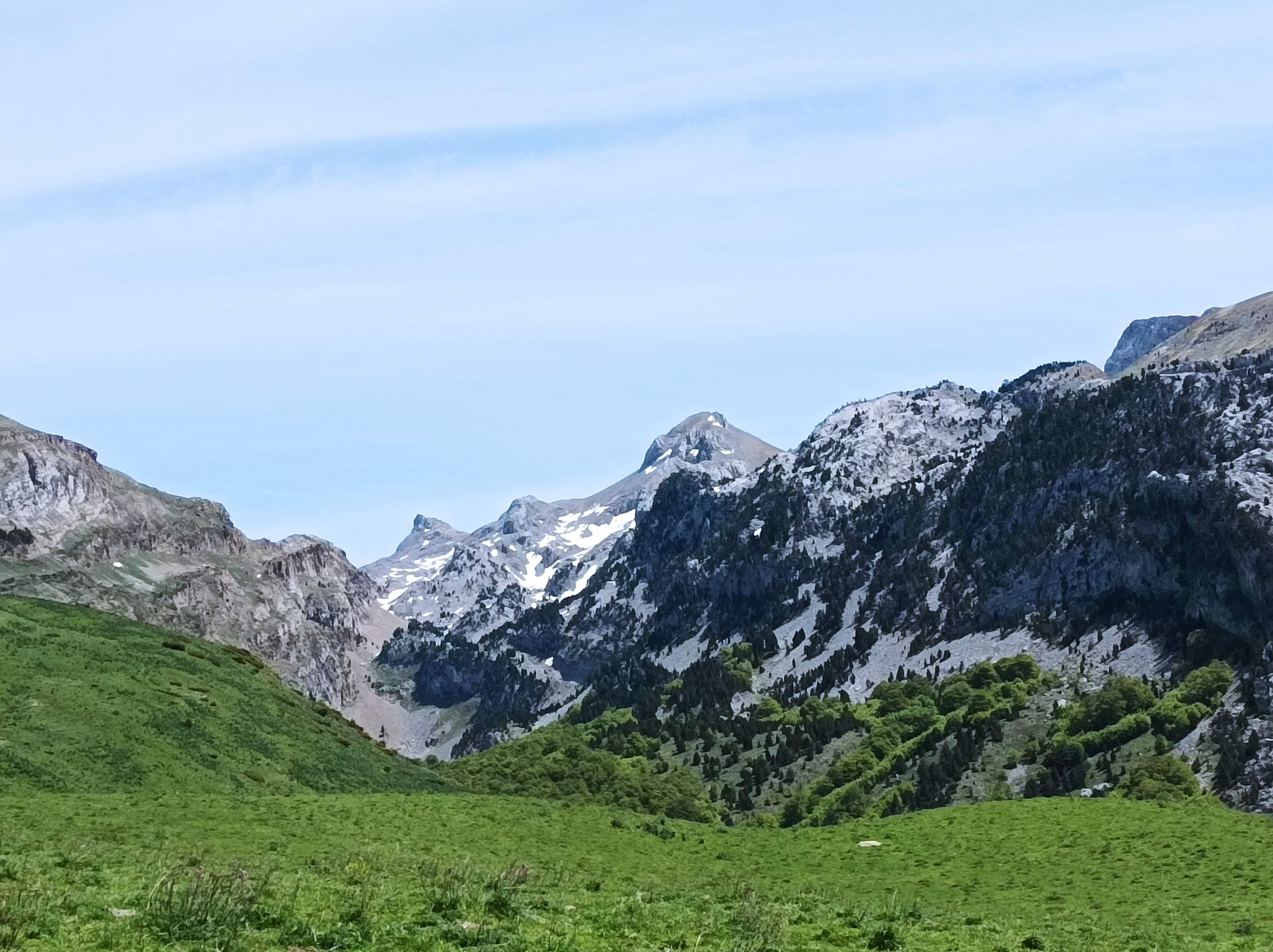 Photo n° 17 de l'avis de Oihane.e fait le 10/05/2023 à 22:22