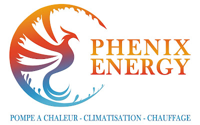 Phénix energy à Molsheim