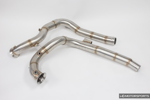 HG Performance image