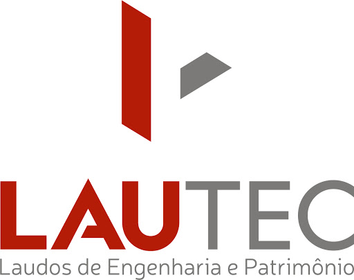 Lautec Engenharia e Consultoria