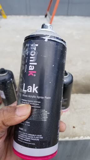 Shopping Mall «New Landing Mall», reviews and photos, Troost Ave & E Meyer Blvd, Kansas City, MO 64131, USA