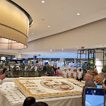 Photo n°16 de l'avis de Franco. fait le 13/06/2023 à 11:05 sur le  I Giardini del Sole à Castelfranco Veneto