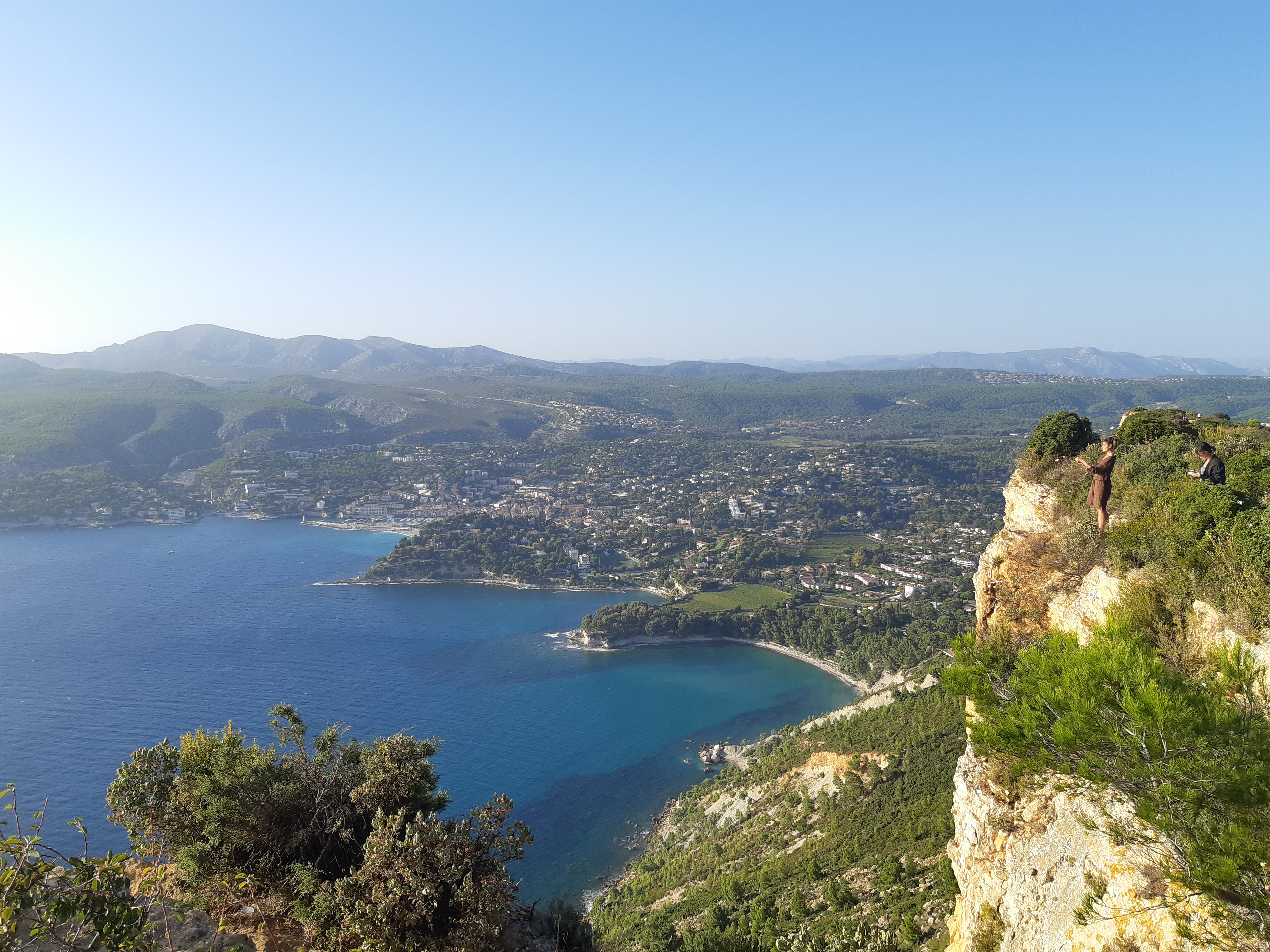 Photo n° 8 de l'avis de CHIARA.U fait le 01/10/2018 à 17:37