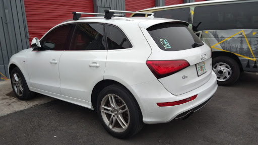 Used Car Dealer «GS Auto Center», reviews and photos, 5293 S Orange Blossom Trail, Orlando, FL 32839, USA