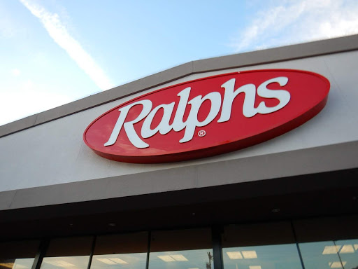 Grocery Store «Ralphs», reviews and photos, 11361 National Blvd, Los Angeles, CA 90064, USA