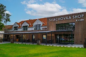 Svachovka image